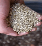 Vermiculite- Europe