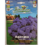 Agerato Flower Seeds