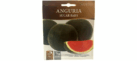 Anguria Sugar Baby Watermelon Seeds