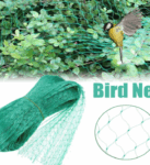 Anti Bird Net- Italy