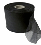 Anti Rodent Net- Italy