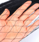 Anti Snake Netting- Italy