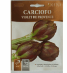 Carciofo (Artichoke) Seeds