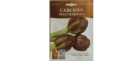 Carciofo (Artichoke) Seeds