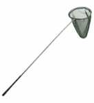 Butterfly Net- Italy