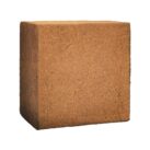 Cocopeat Blocks - India