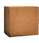Cocopeat Blocks – India
