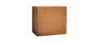 Cocopeat Blocks - India