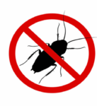 Pest Control Pesticides