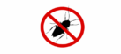 Pest Control Pesticides