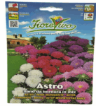 Astro Nano da Bordura in Mix Seeds