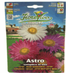 Astro Semplice in Mix Seeds