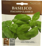 Basilico Italiano Classico Seeds
