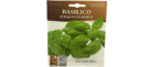 Basilico Italiano Classico Seeds