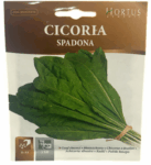 Cicora Spadona Seeds