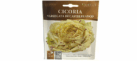 Cicoria Variegata Di Castelfranco Seeds