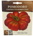Pomodoro Costoluto Fiorentino Seeds