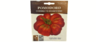 Pomodoro Costoluto Fiorentino Seeds
