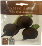 Ramolacco Seeds