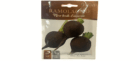 Ramolacco Seeds