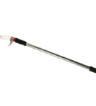 Garden Line Pole Pruner 3014- Bellota- Spain