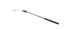 Garden Line Pole Pruner 3014- Bellota- Spain