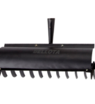 Rake 3080 – Bellota-Spain