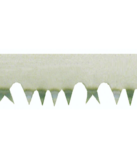 Universal Bow Saw Blade 4545-30- Bellota- Spain