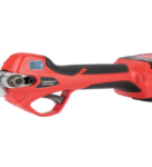 Battery Shear EPR1322BPR – Bellota Spain