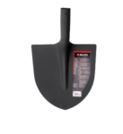 Point Shovel 5550-29- Bellota Spain