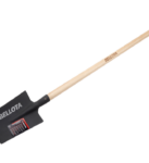 Shovel 5573-26ML- Stamped Spade- Bellota Spain