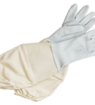 Beekeeping Gloves