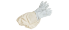 Beekeeping Gloves