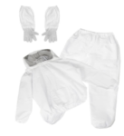 Beekeeping Suit