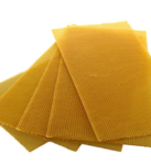 Beeswax