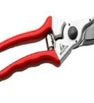 Universal Secateur 23604-21 – Bellota Spain
