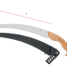 Pruning Saw 2458-13 – Bellota- Spain