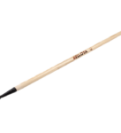 3 pronged Hoe – 3084- Bellota- Spain