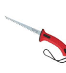 Pruning Saw with Universal Toothing – Bellota- Spain