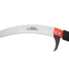 Curved Blade Pruning Saw 3014HM – Bellota- Spain