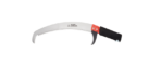 Curved Blade Pruning Saw 3014HM - Bellota- Spain