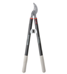 Shear 3578D-75- Bellota Spain