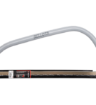 Bow Saw 4539- 30- Bellota- Spain