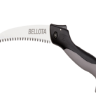 Curved Foldable Pruning Saw 4586-7C- Bellota- Spain