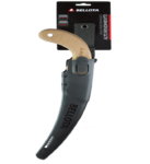 Curved Pruning Saw 4587-13A- Bellota- Spain