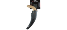 Curved Pruning Saw 4587-13A- Bellota- Spain