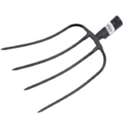 Fork 9014-Bellota- Spain