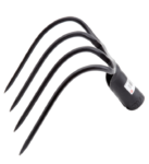 Fork 9034- Bellota- Spain