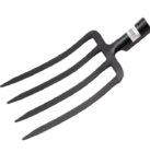 Fork 910-4- Bellota- Spain