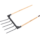 Fork 914-5ECO-  Bellota- Spain